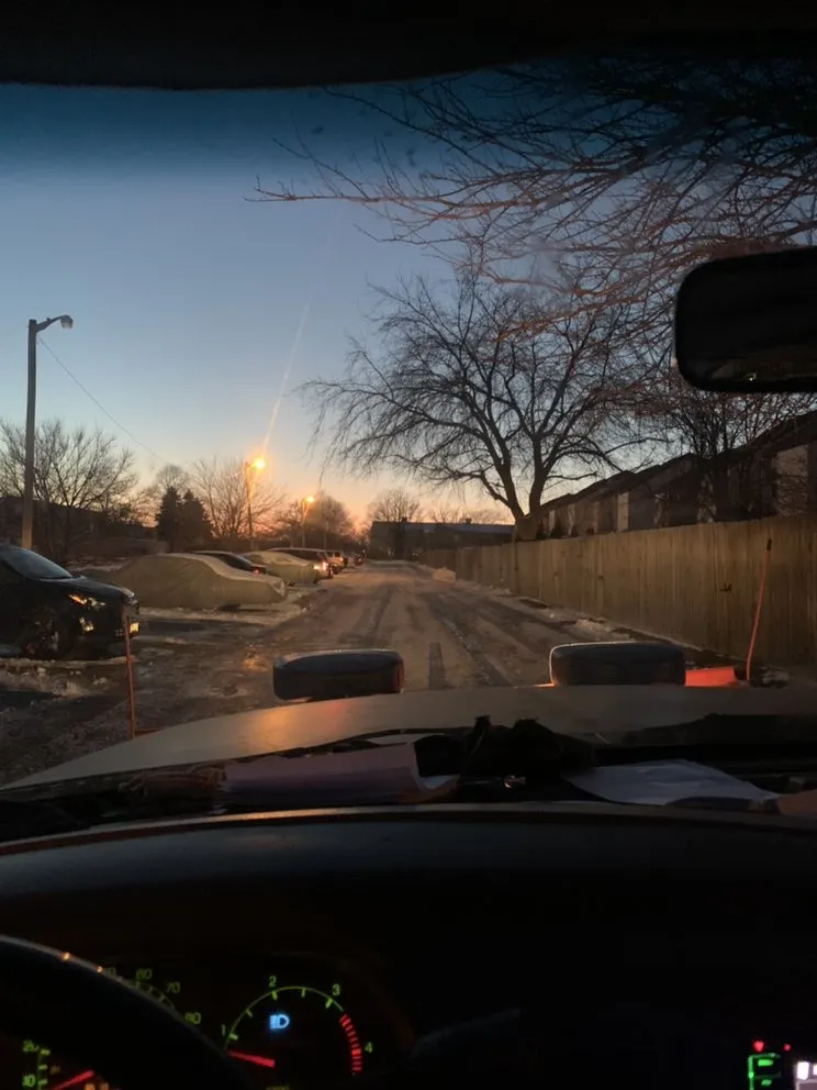 Affordable outdoor landscaping experts serving Hayward, WI - Kofron’s Property Care