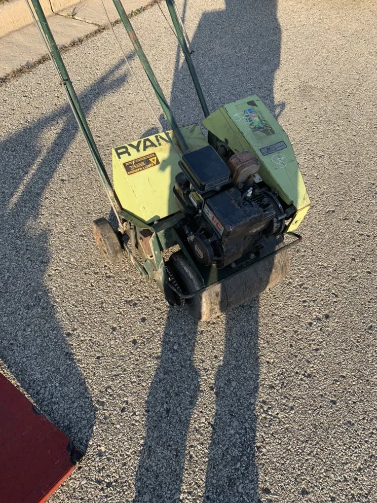 Custom outdoor landscaping in Hayward, WI - Kofron’s Property Care