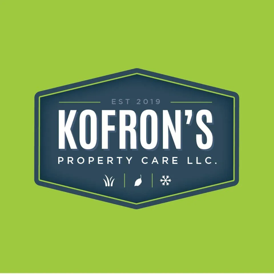 Top-rated lawn care service near you in Hayward, WI by Kofron’s Property Care