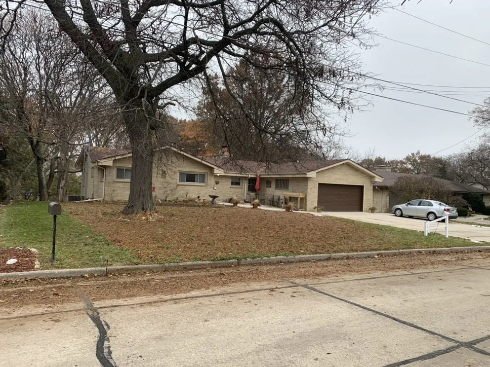 Trusted residential landscaping experts serving Hayward, WI - Kofron’s Property Care