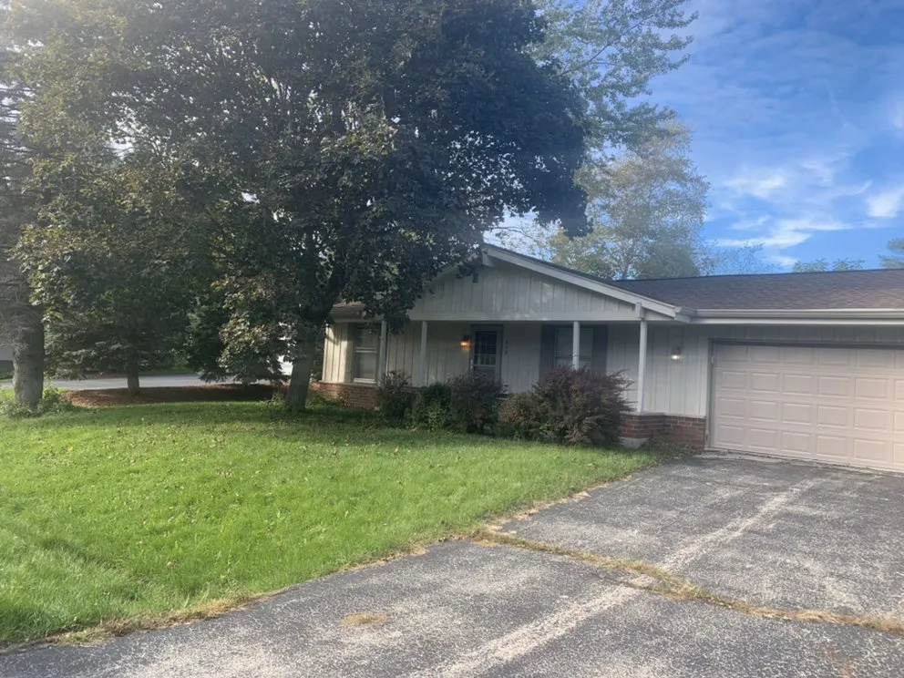 Affordable lawn care service in Hayward, WI - Kofron’s Property Care