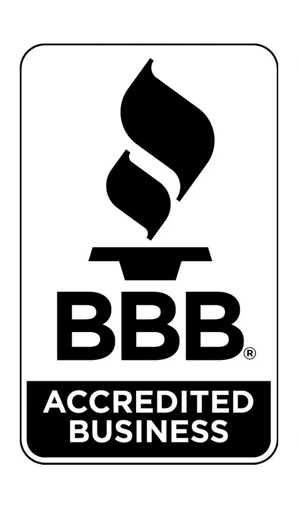 Trusted landscape design with custom design in Waikoloa Village, HI by Kohala Landscaping