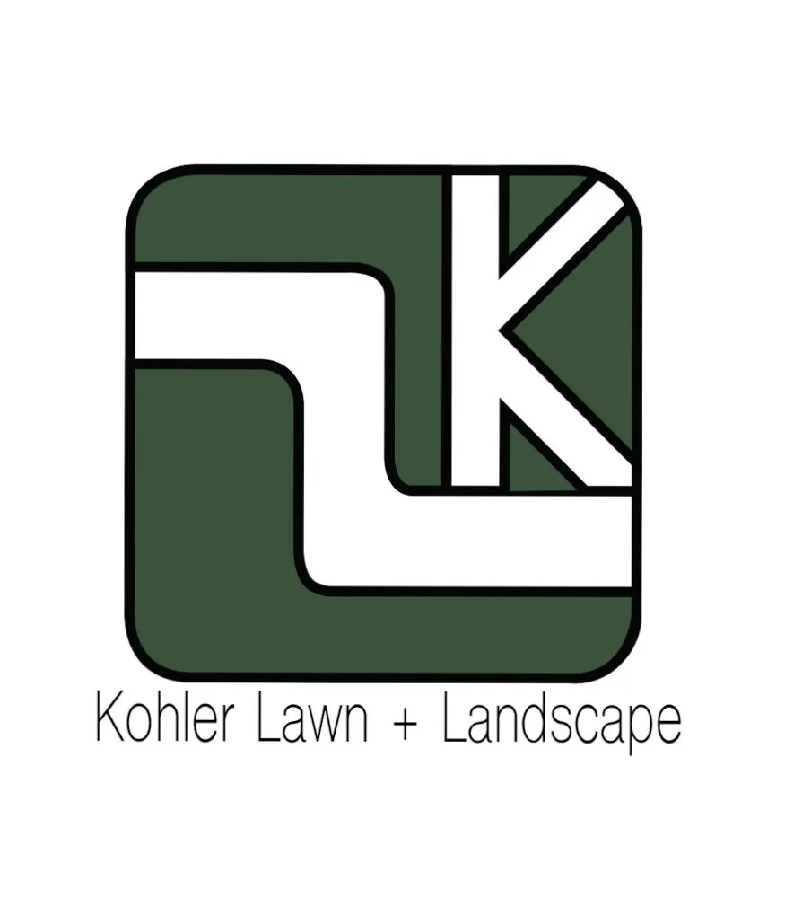 Top-rated yard maintenance for residential properties in Amarillo, TX by Kohler Lawn & Landscape