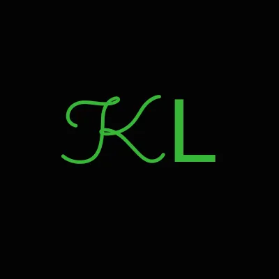 Affordable landscape installation experts serving Leesport, PA - Kohls Landscaping