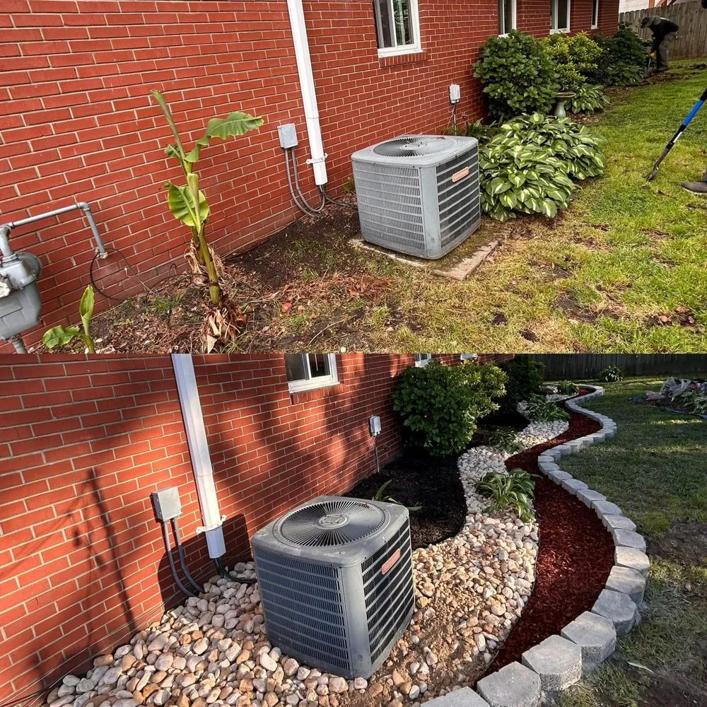Affordable lawn care service in Waterford Works, NJ by Kohltech
