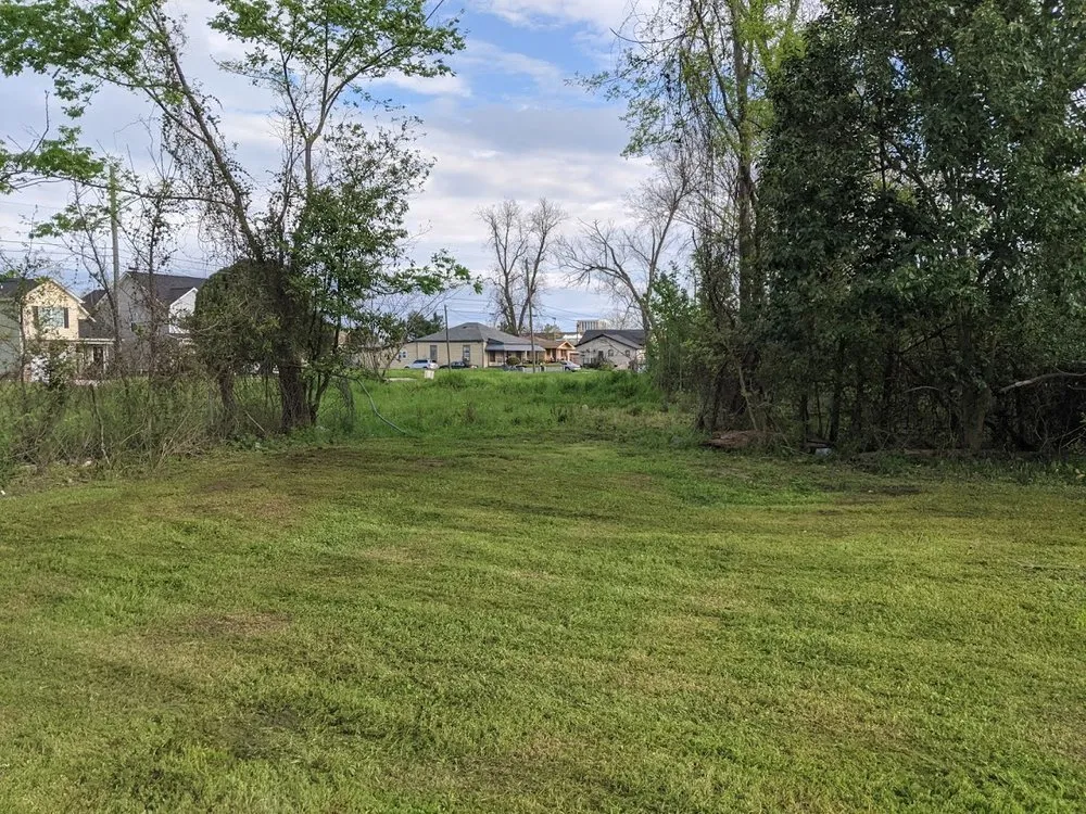 Top-rated landscape design for homes in Hephzibah, GA by Kohn's Lawn Care & More