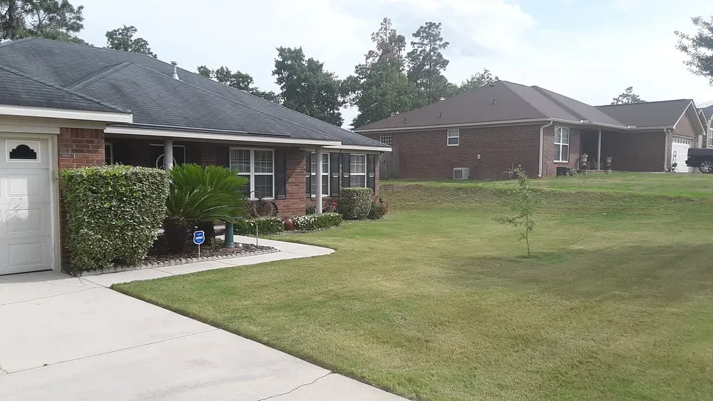 Top-rated residential landscaping experts serving Hephzibah, GA - Kohn's Lawn Care & More