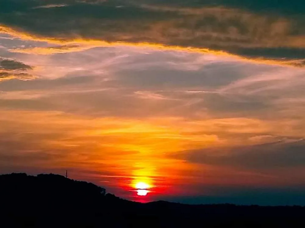 Trusted garden landscaping for homes in Pittsburgh, PA by KOHR Lawncare & Landscaping