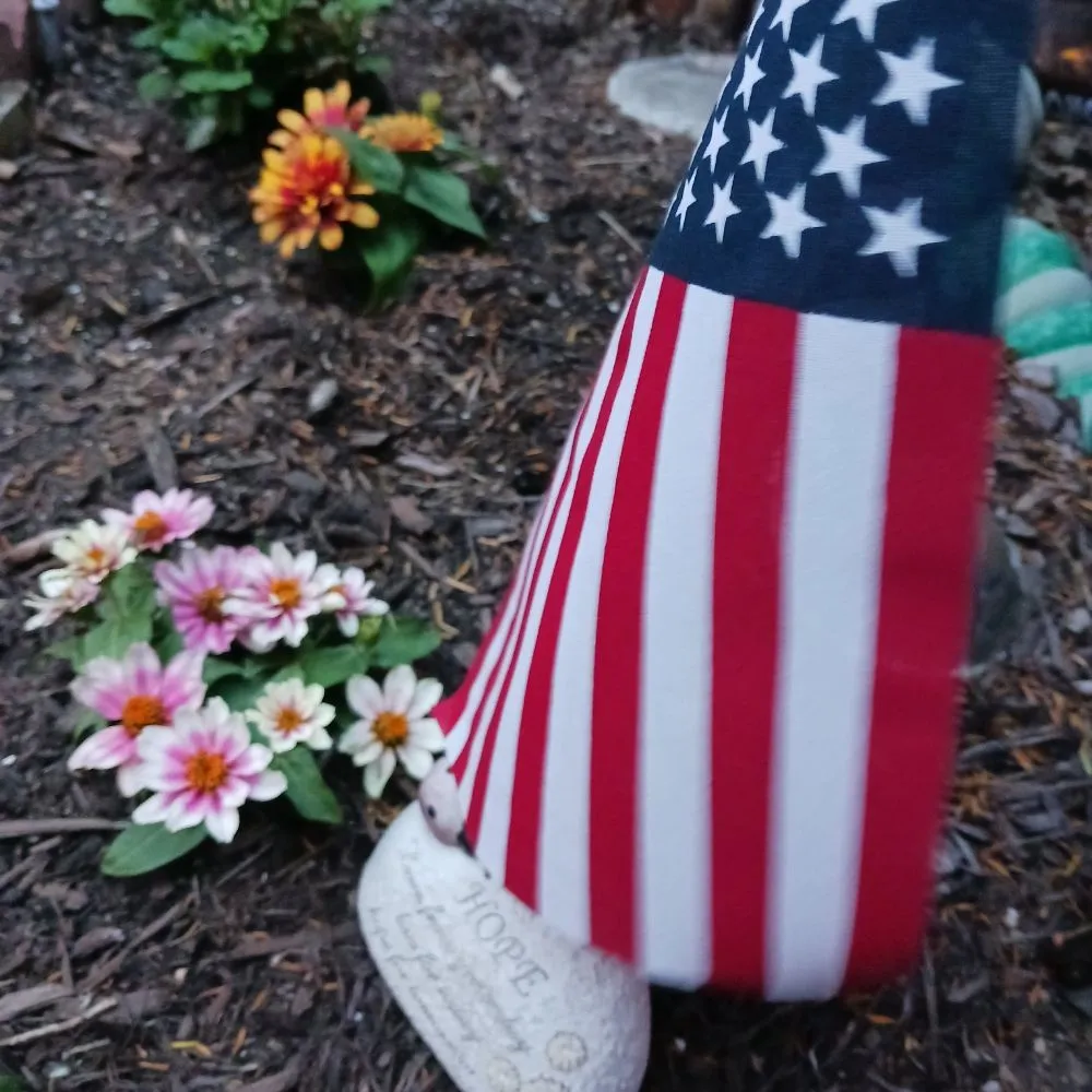 Affordable outdoor landscaping in Pittsburgh, PA by KOHR Lawncare & Landscaping