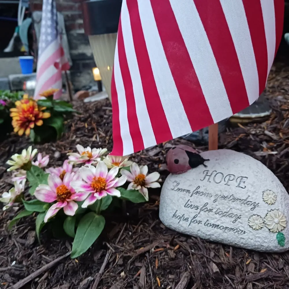 Top-rated landscaping services in Pittsburgh, PA by KOHR Lawncare & Landscaping