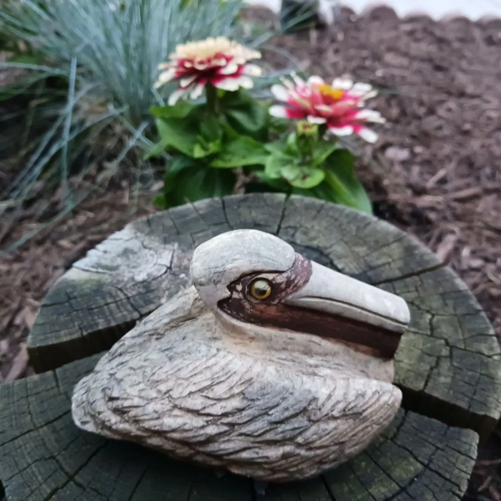 Trusted lawn mowing service experts serving Pittsburgh, PA - KOHR Lawncare & Landscaping