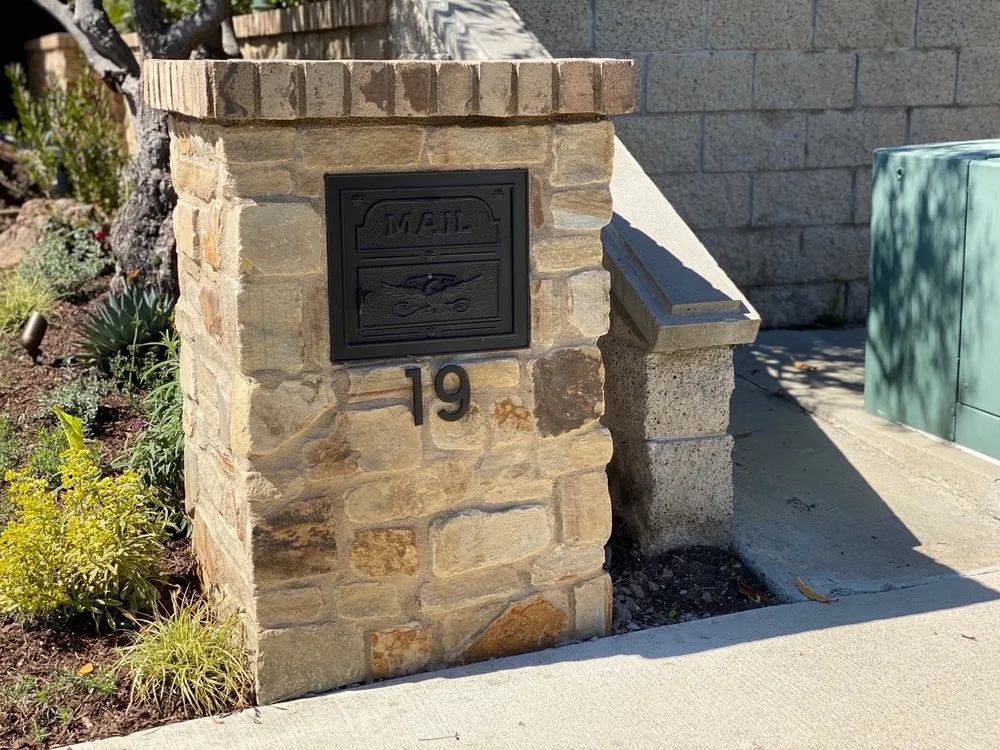 Local outdoor landscaping experts serving Orange, CA - Koi Pros