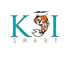 Expert yard cleanup service experts serving Riviera Beach, FL - Koi Smart