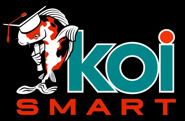 Expert lawn mowing service in Riviera Beach, FL by Koi Smart