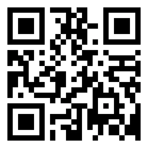 Local lawn care service for outdoor upgrades in Lakeside, CA by Kokaila Lawn & Garden Services