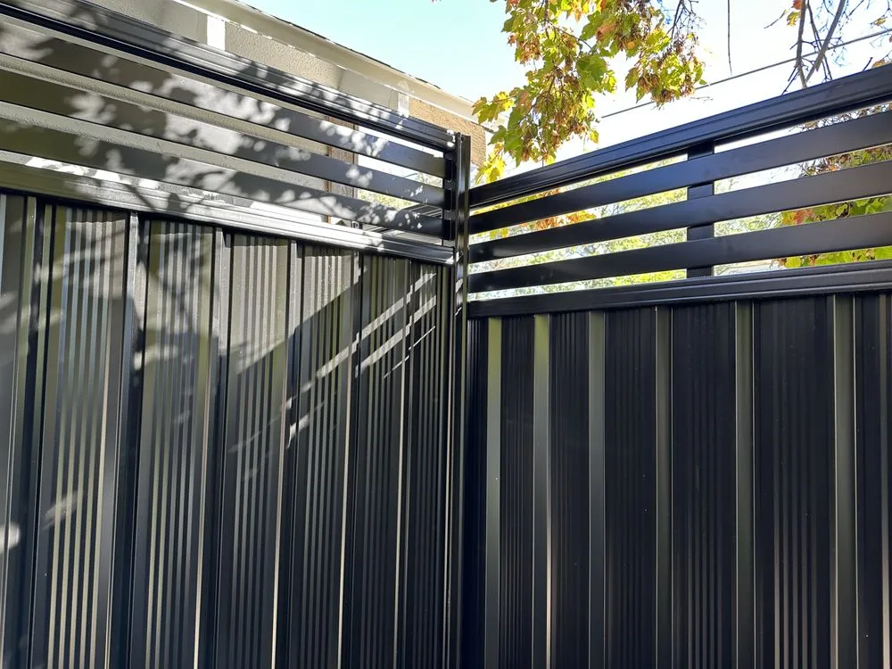 Local landscape design experts serving Grand Junction, CO - Kokes Constructs