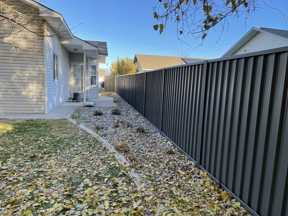 Top-rated lawn care service with custom design in Grand Junction, CO by Kokes Constructs