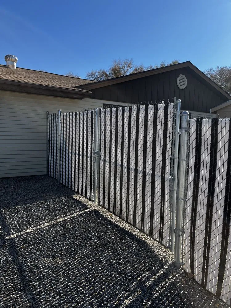 Top-rated lawn mowing service for outdoor upgrades in Grand Junction, CO by Kokes Constructs