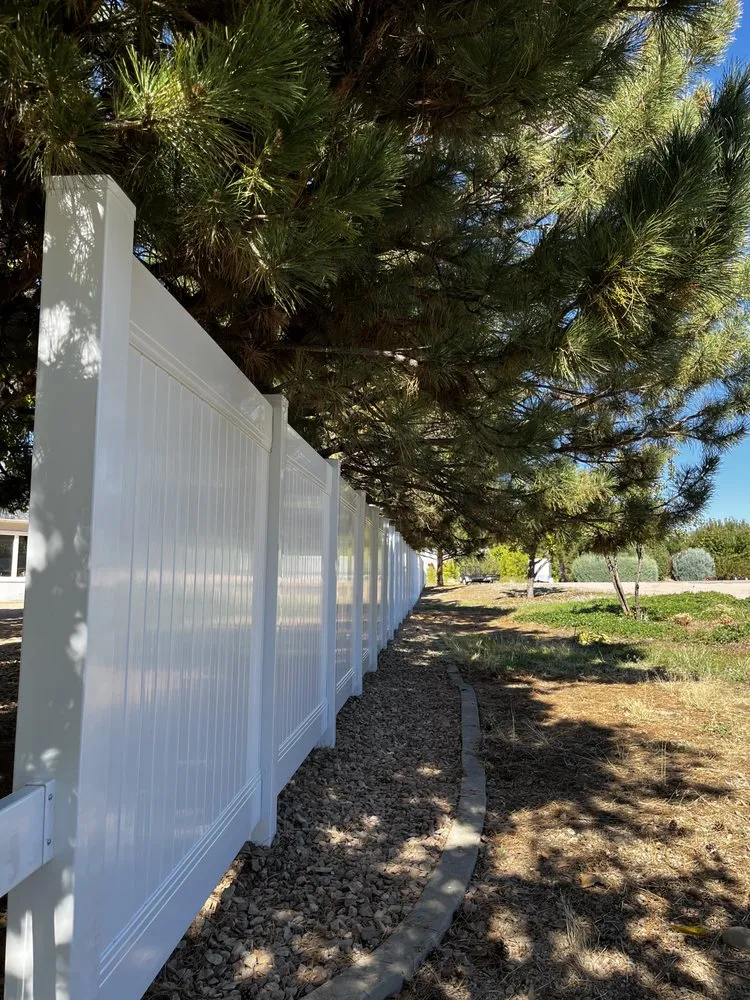 Local yard cleanup service experts serving Grand Junction, CO - Kokes Constructs