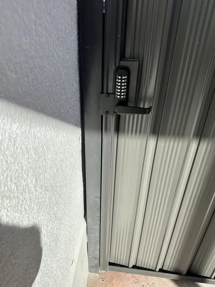 Top-rated lawn care service in Grand Junction, CO - Kokes Constructs