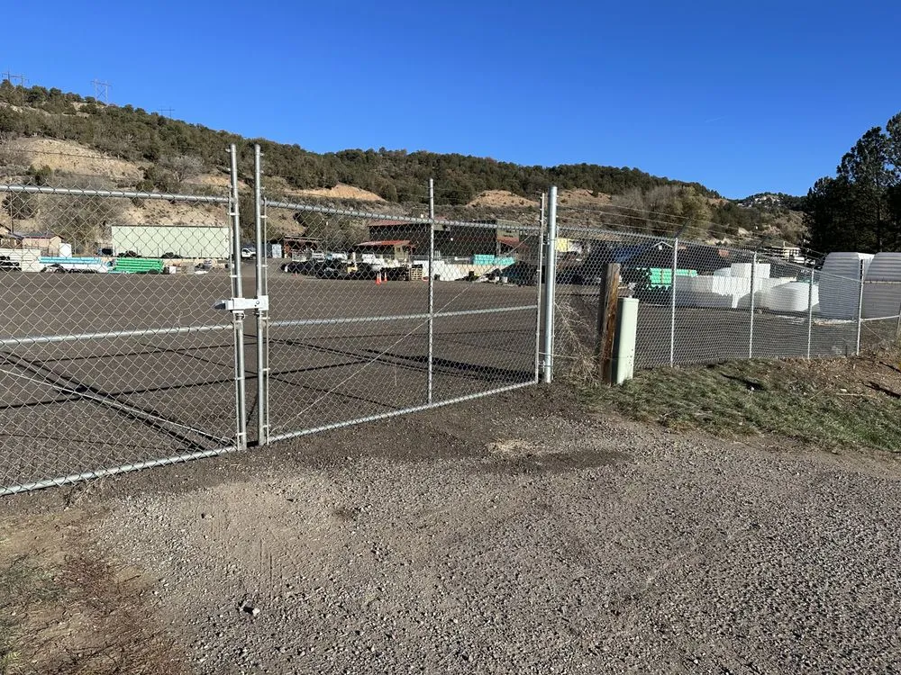 Trusted lawn mowing service for homes in Grand Junction, CO by Kokes Constructs