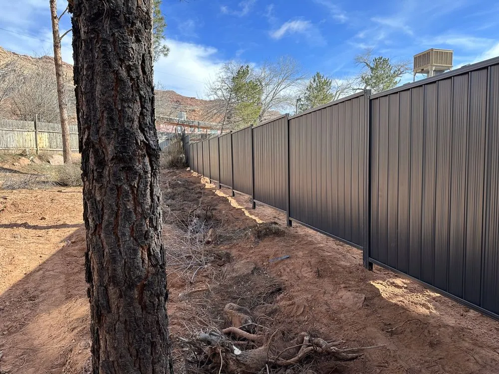 Expert landscaping services experts serving Grand Junction, CO - Kokes Constructs