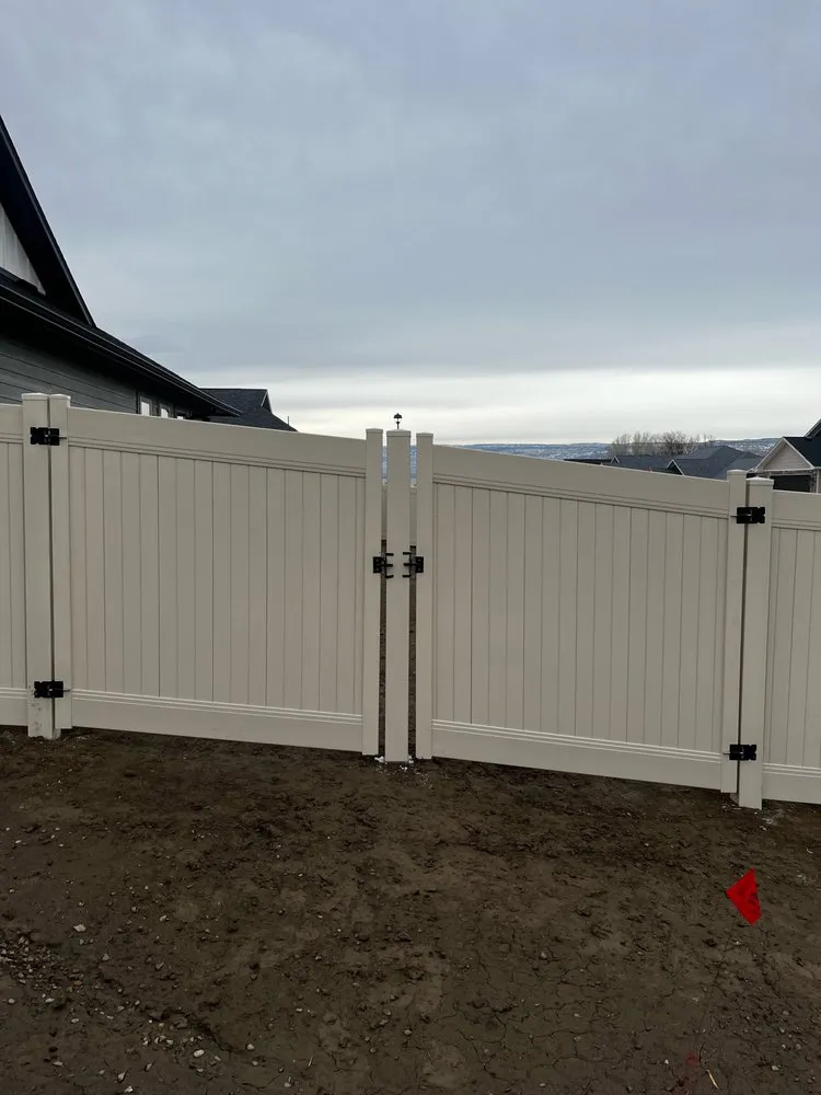 Reliable lawn mowing service experts serving Grand Junction, CO - Kokes Constructs