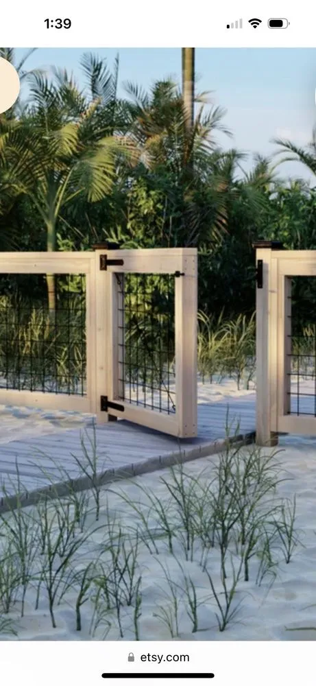 Professional yard maintenance for residential properties across Grand Junction, CO - Kokes Constructs