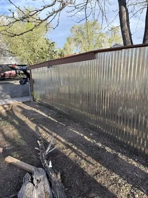 Kokes Constructs Logo