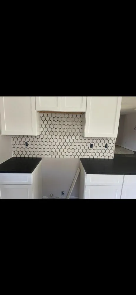 Top-rated residential landscaping for beautiful yards across Bridge City, LA - Koko Construction And Handyman