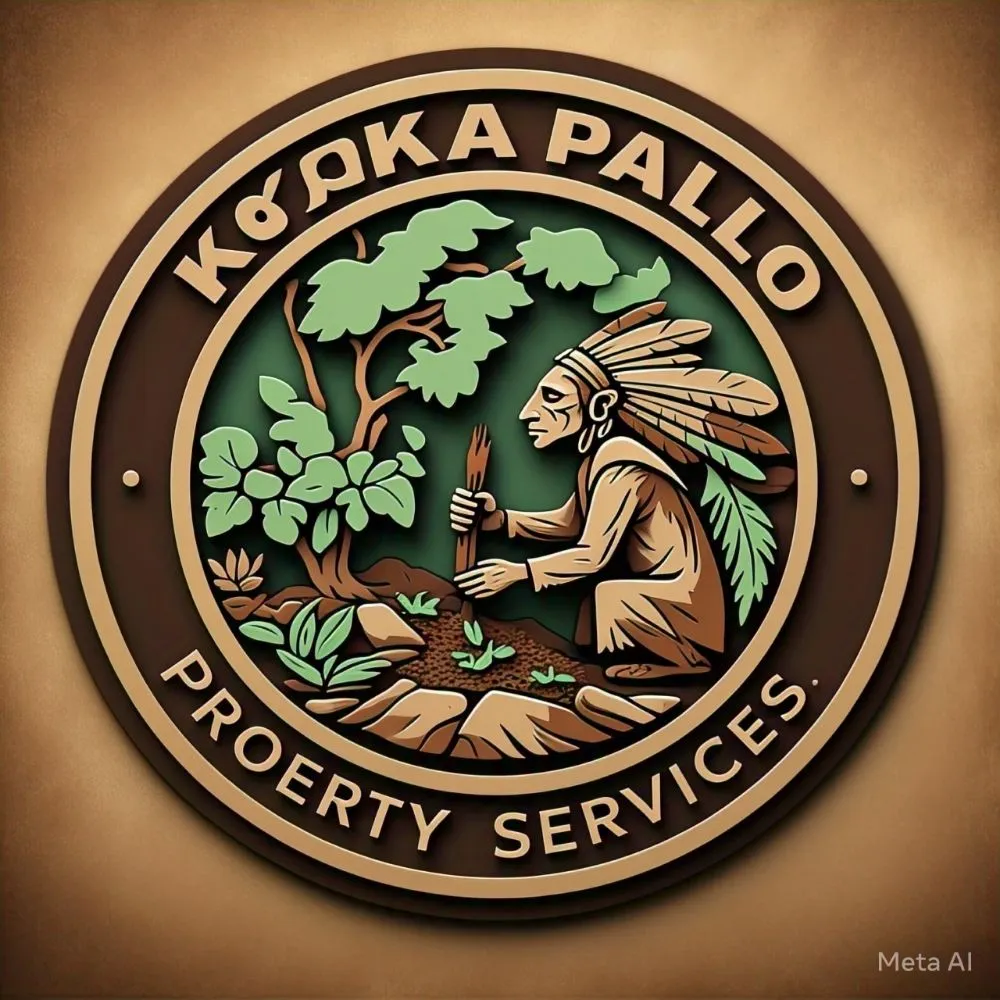 Top-rated residential landscaping in El Prado, NM - KoKo Palla Property Services