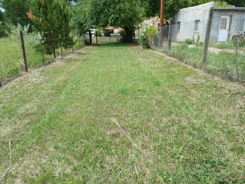 Trusted outdoor landscaping experts serving El Prado, NM - KoKo Palla Property Services