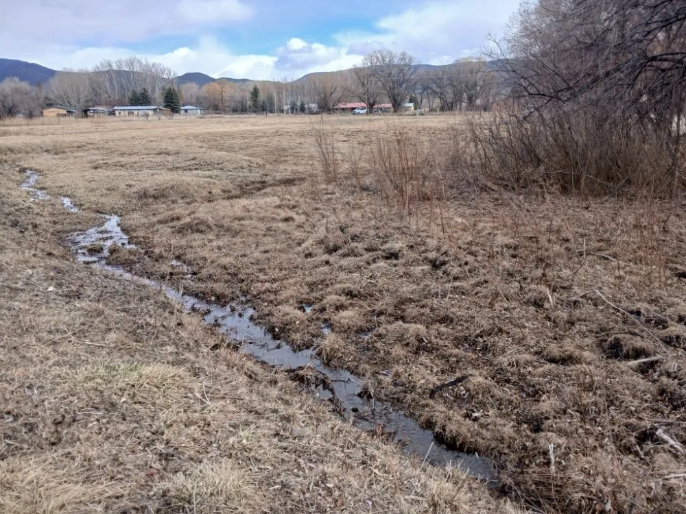 Trusted landscape installation experts serving El Prado, NM - KoKo Palla Property Services