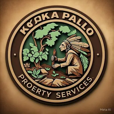KoKo Palla Property Services