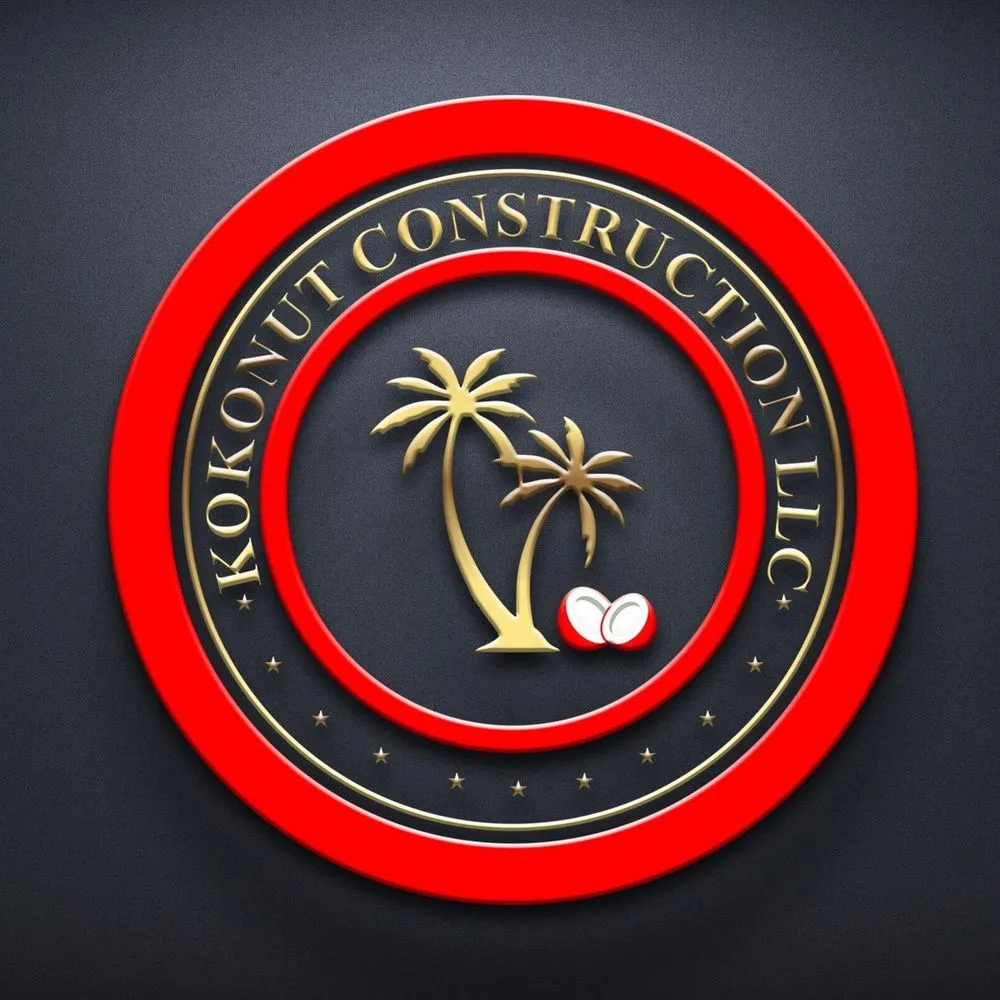 Local lawn mowing service experts serving Euless, TX - Kokonut Construction