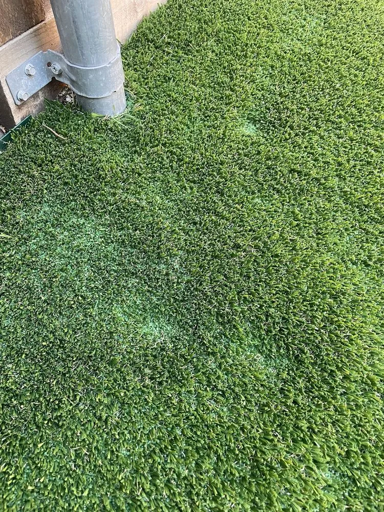 Trusted garden landscaping experts serving Euless, TX - Kokonut Construction