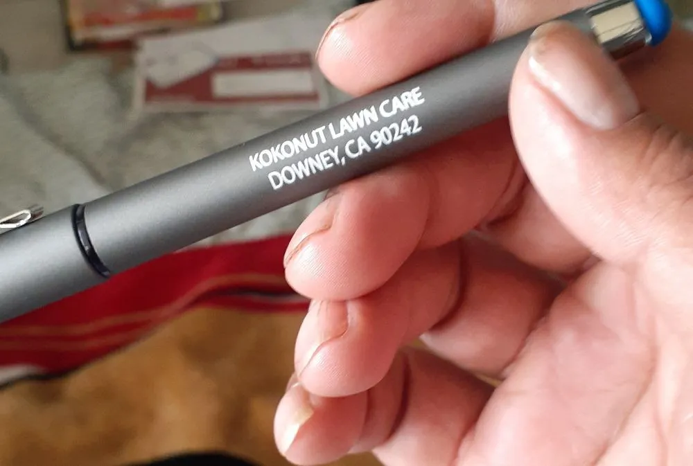 Trusted lawn care service experts serving Downey, CA - Kokonut Lawn Care