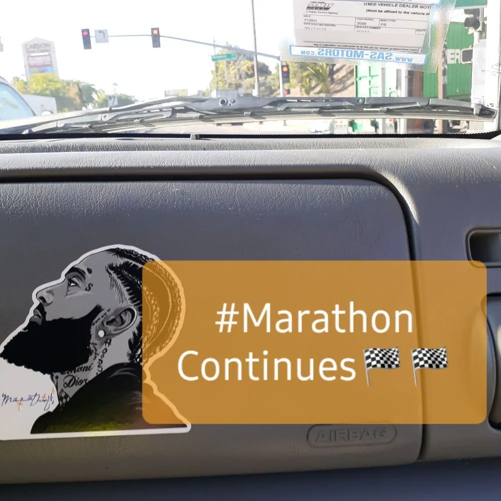 Trusted yard cleanup service experts serving Downey, CA - Kokonut Lawn Care