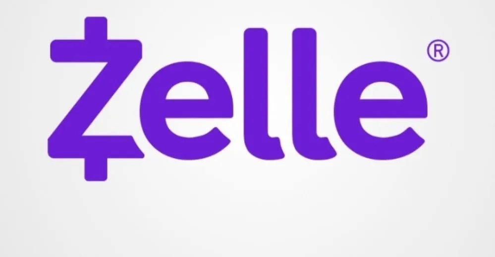 Top-rated lawn mowing service in Downey, CA by Kokonut Lawn Care