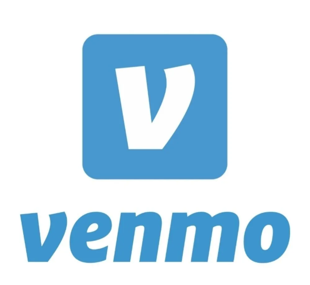 Affordable residential landscaping in Downey, CA by Kokonut Lawn Care