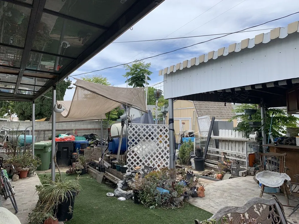 Custom yard maintenance experts serving Downey, CA - Kokonut Lawn Care