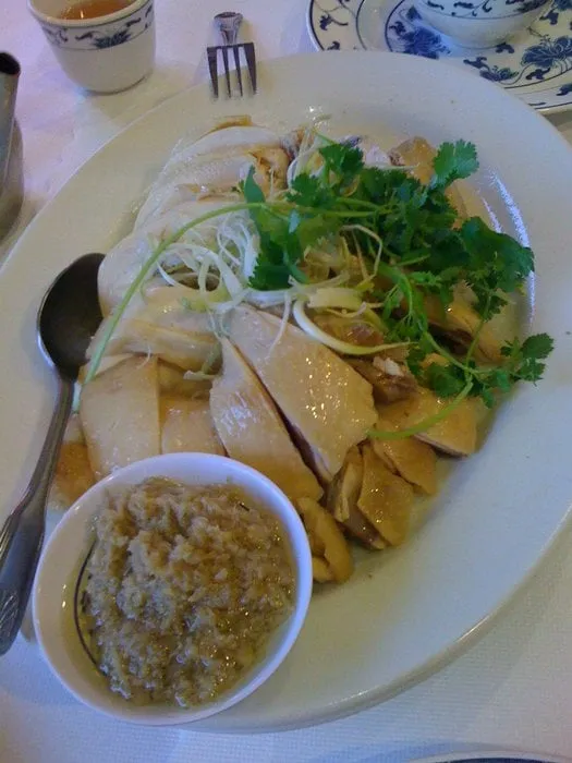 Affordable landscape installation in Downey, CA by Kokonut Lawn Care