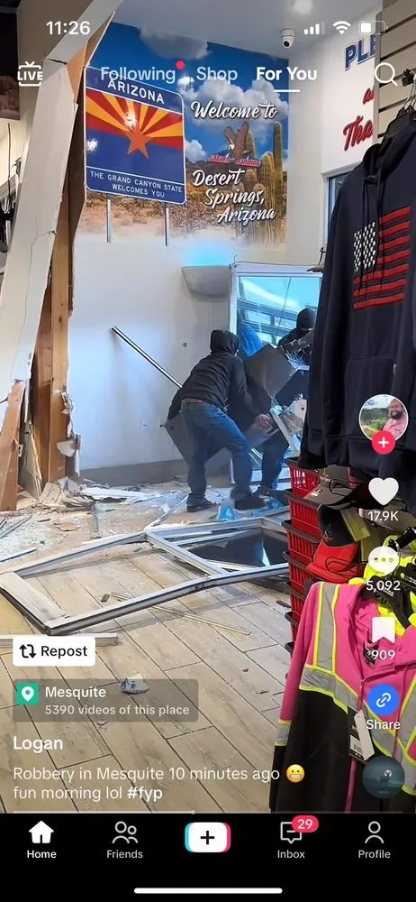 Local residential landscaping for beautiful yards across Mesquite, NV - Kokopelli Landscaping