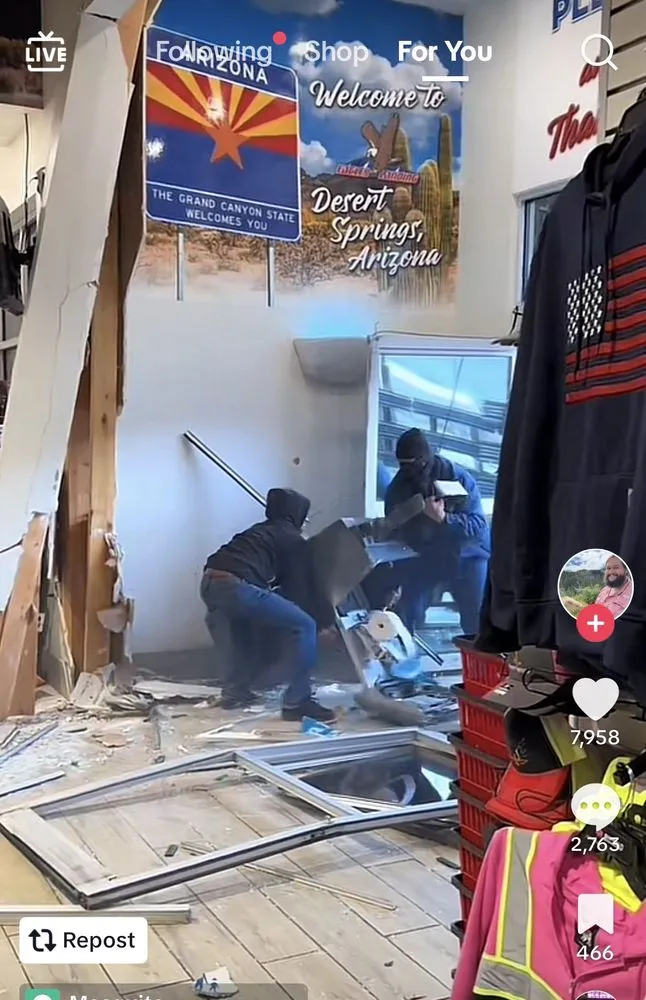 Local yard maintenance experts serving Mesquite, NV - Kokopelli Landscaping