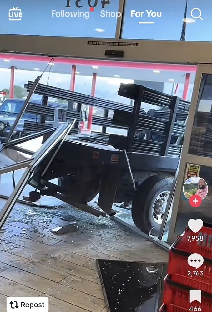 Expert landscape installation for beautiful yards in Mesquite, NV by Kokopelli Landscaping