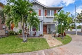 Expert residential landscaping in Ewa Beach, HI by Kokua Yard Care