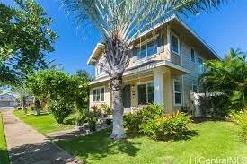 Custom lawn mowing service for outdoor upgrades in Ewa Beach, HI by Kokua Yard Care