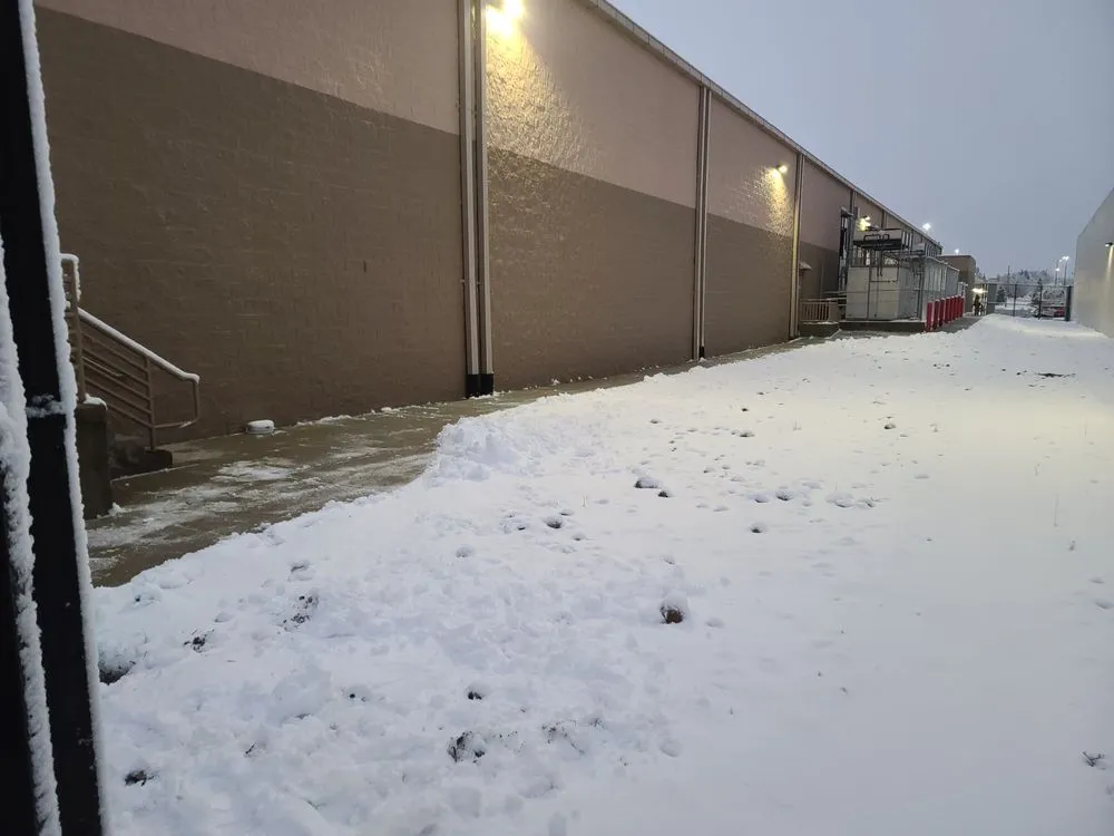 Reliable yard cleanup service in Fenton, MI - Kolar Creek Lawn Care And Landscaping Services