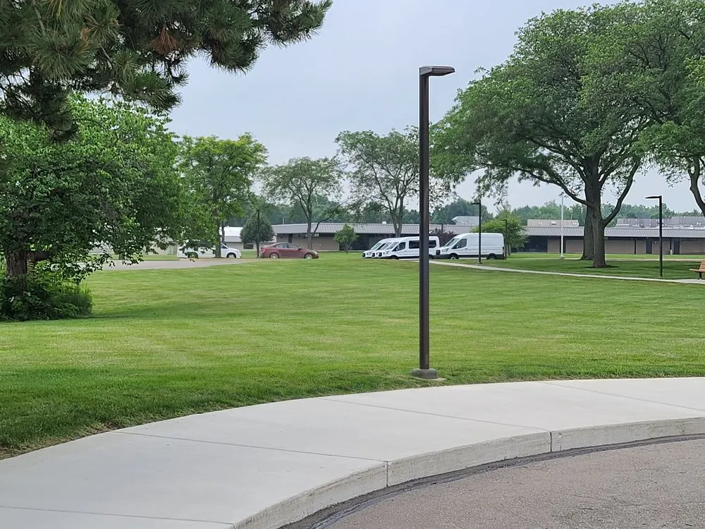 Top-rated lawn care service for beautiful yards across Fenton, MI - Kolar Creek Lawn Care And Landscaping Services