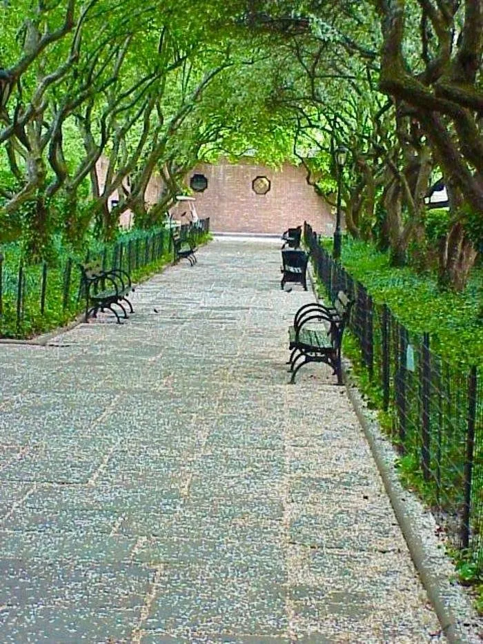 Affordable lawn care service experts serving Sandwich, MA - Kolb Custom Land Services